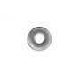 Washer, .325 inch ID for filter clamp