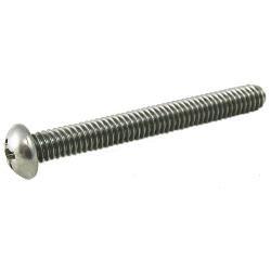 Pentair - Screw, Handle S.S.