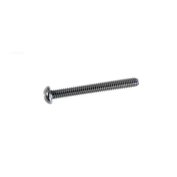 Pentair  Screw Handle S.S.