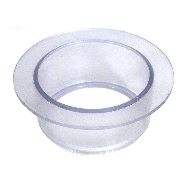 Pentair  Adaptor Cartridge