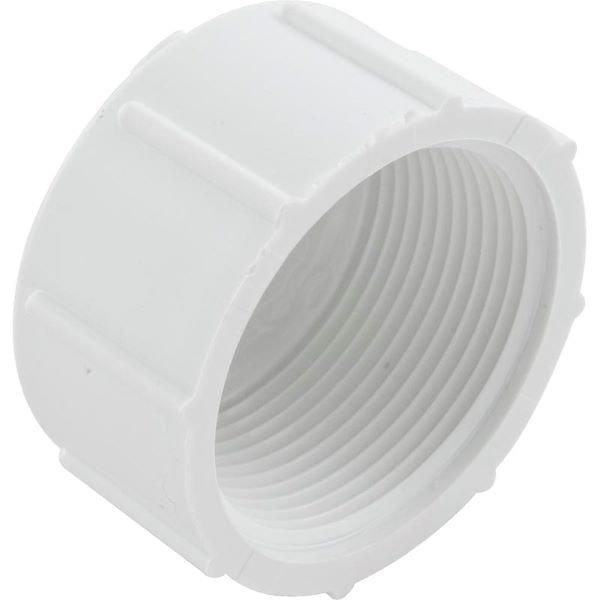 Pentair  Cap Threaded 1-1/2in.