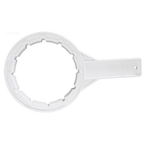 Hayward - Dome Wrench
