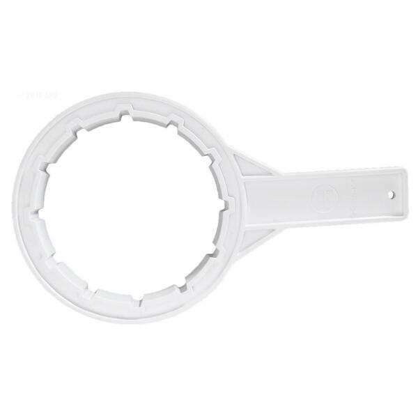 Hayward  Dome Wrench