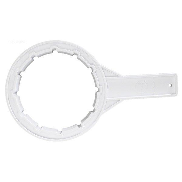 Hayward  Dome Wrench