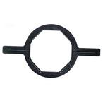 Pentair  Lid Wrench Plastic