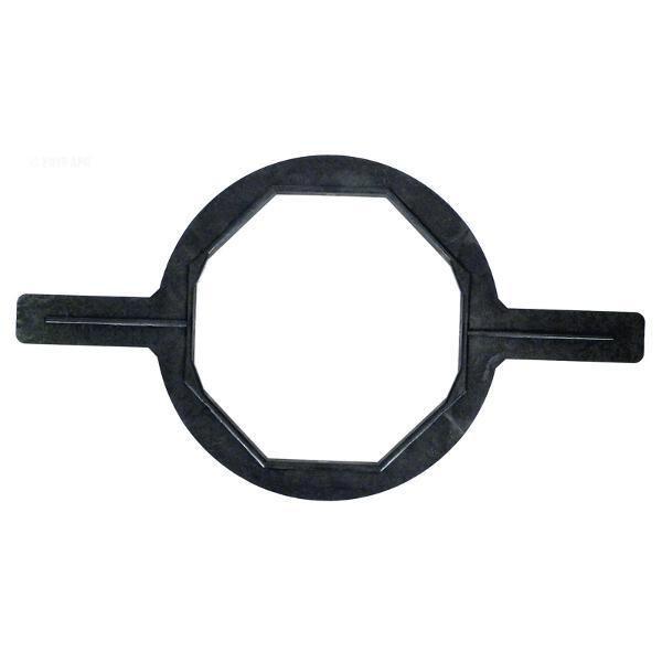 Pentair Lid Wrench Plastic Leslie's Pool Supplies