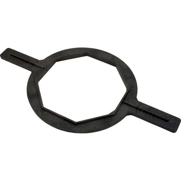 Pentair  Lid Wrench Plastic