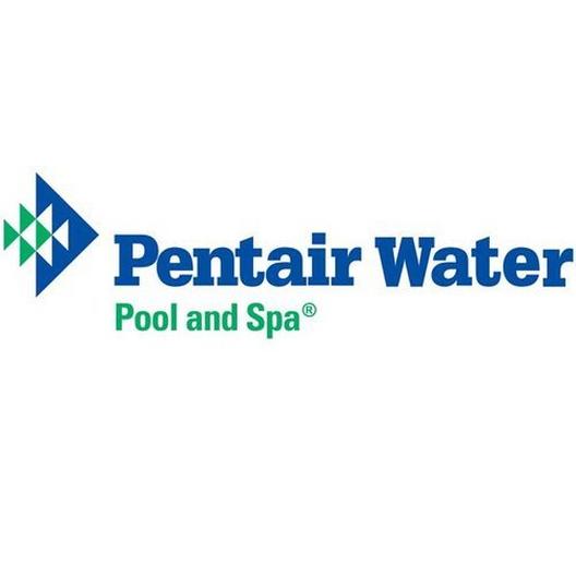 Pentair  Wrench 8-1/2in Closure