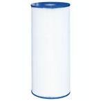 Leslie's  Elite Replacement Filter Cartridge for Hayward C4000 C4020 and C4000S Filters