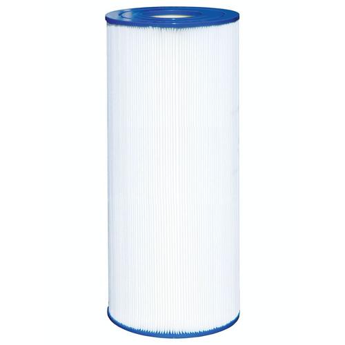 Leslie's - Elite Replacement Filter Cartridge for Clean & Clear Plus 420, 4 Pack