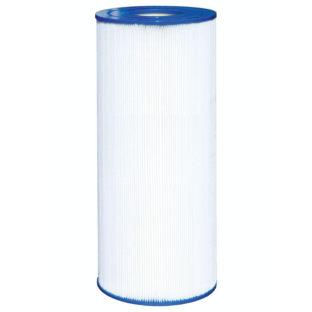 Leslie's  Elite Replacement Filter Cartridge for Pentair Clean  Clear Plus 520 4 Pack