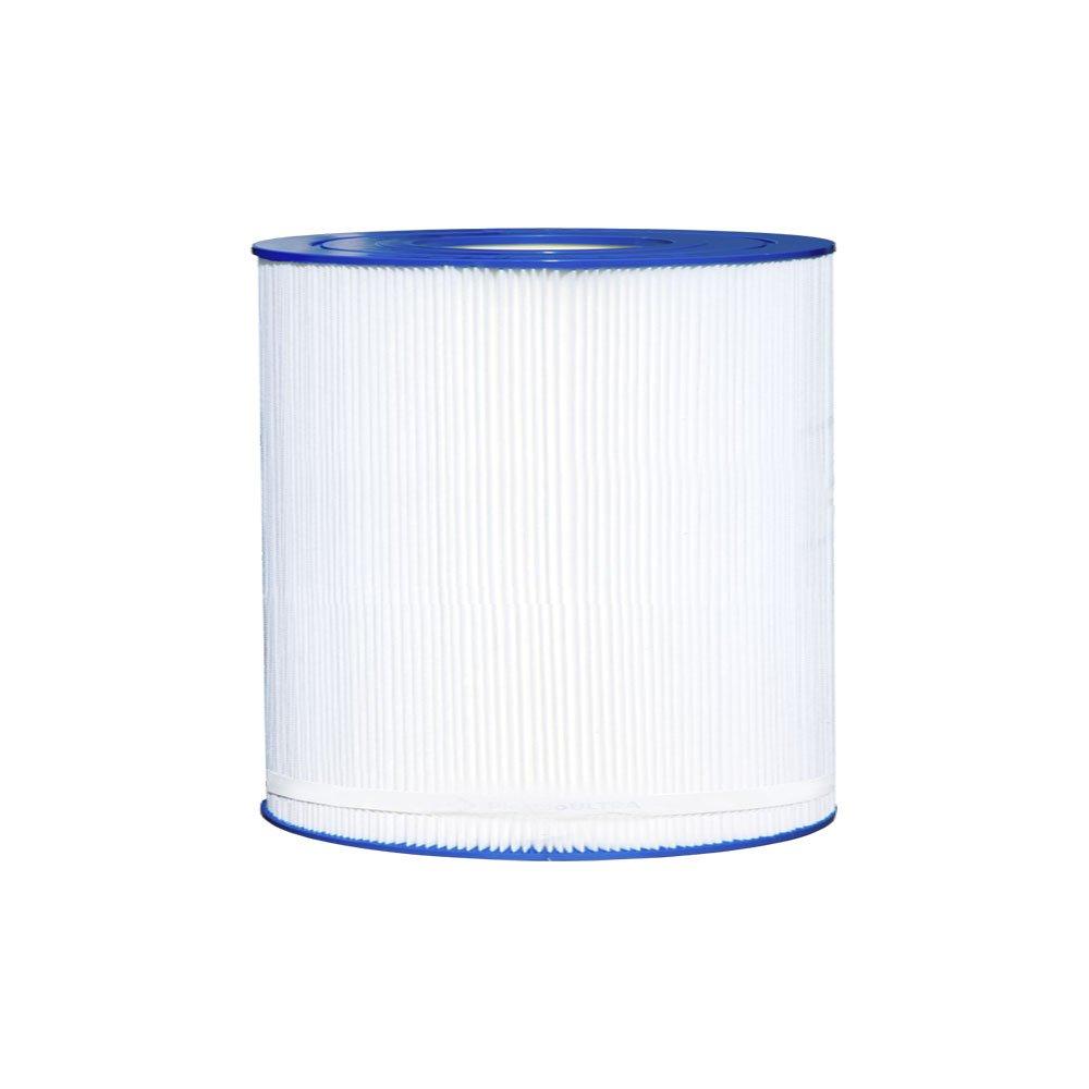 Leslie's  Elite Replacement Filter Cartridge for Jacuzzi CFR/CFT 50
