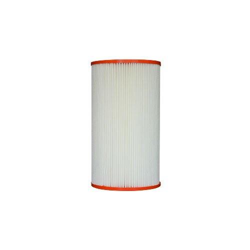 Pleatco  INTEX Easy Set Pool Filter Cartridge B 2-Pack