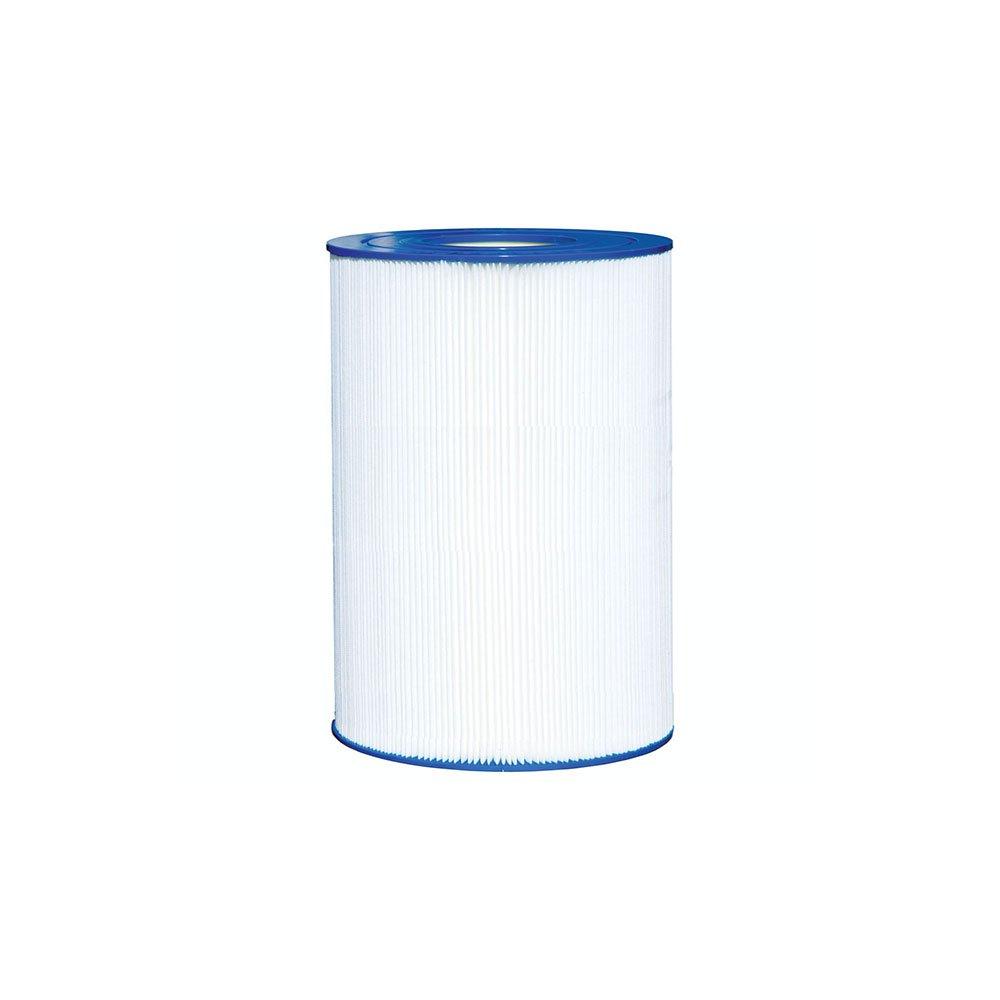 Elite Replacement Filter Cartridge for Hayward StarClear C250
