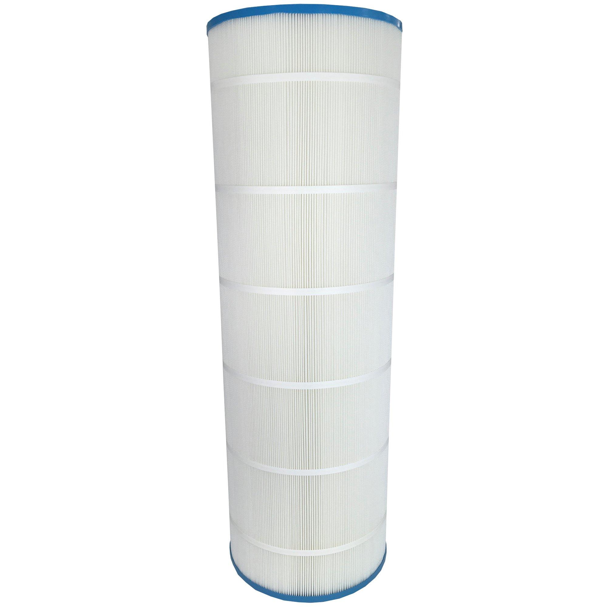 In The Swim  Premium Filter Cartridge Replacement for Pentair Clean and Clear 200 Predator CC200