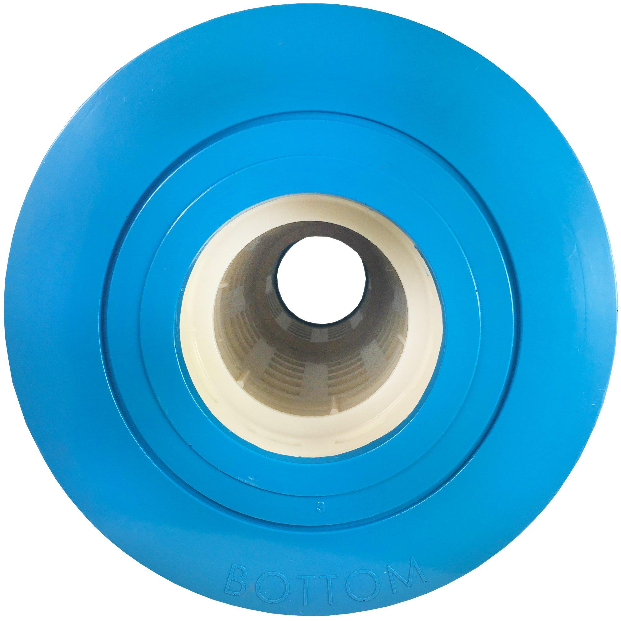 Premium Filter Cartridge Replacement for Hayward Star Clear Plus C1200