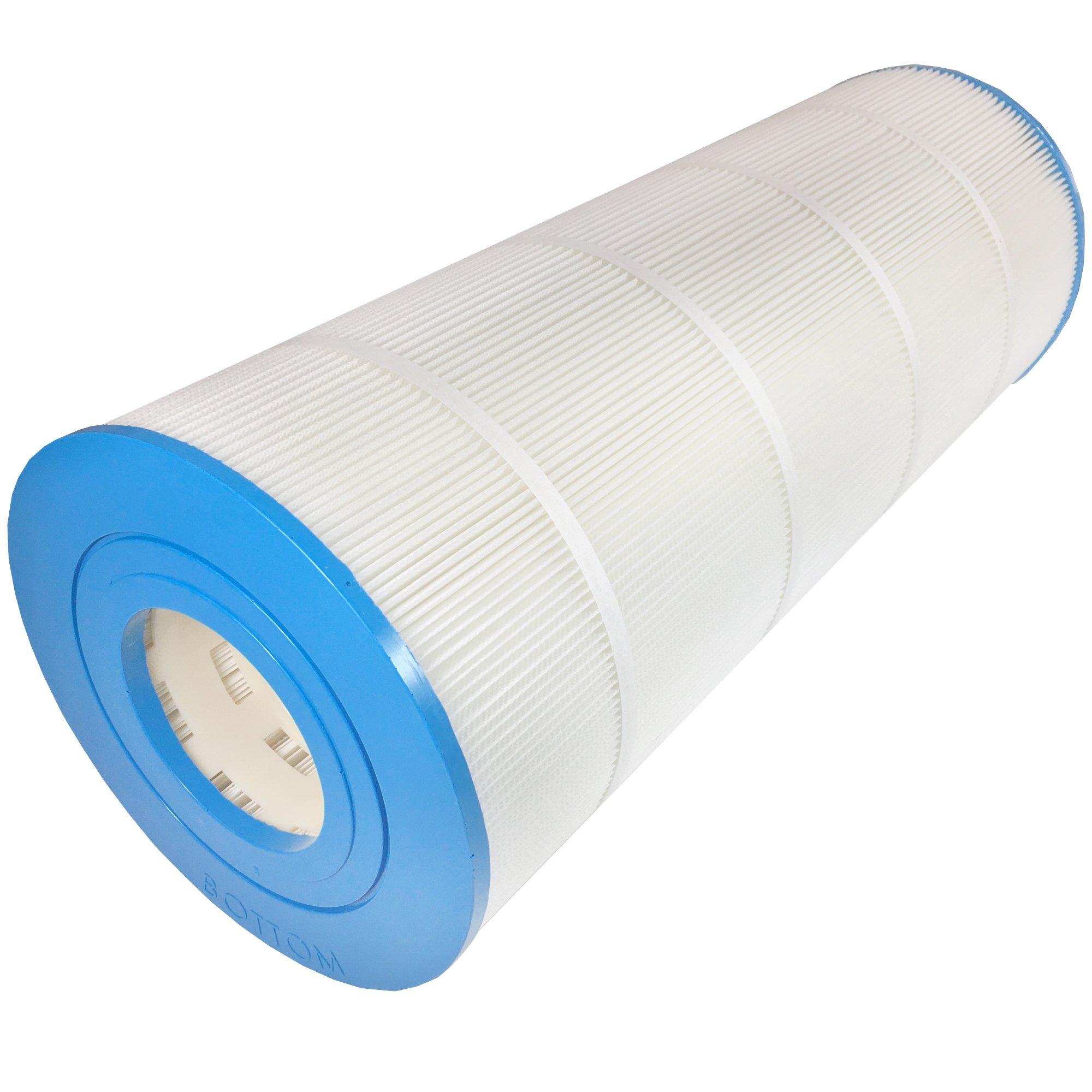 Premium Filter Cartridge Replacement for Hayward Star Clear Plus C1200