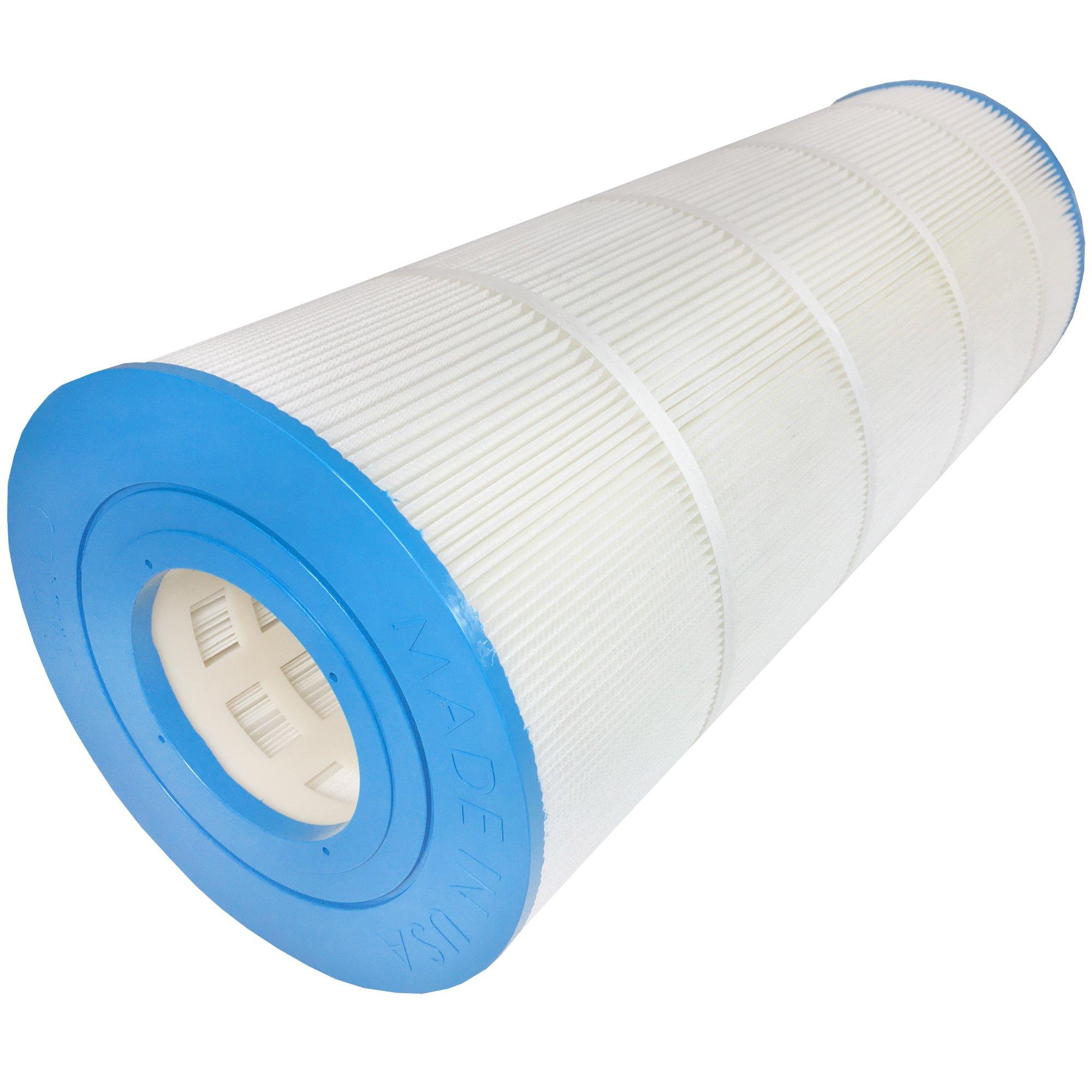 In The Swim  Premium Filter Cartridge Replacement for Hayward Star Clear Plus C1200