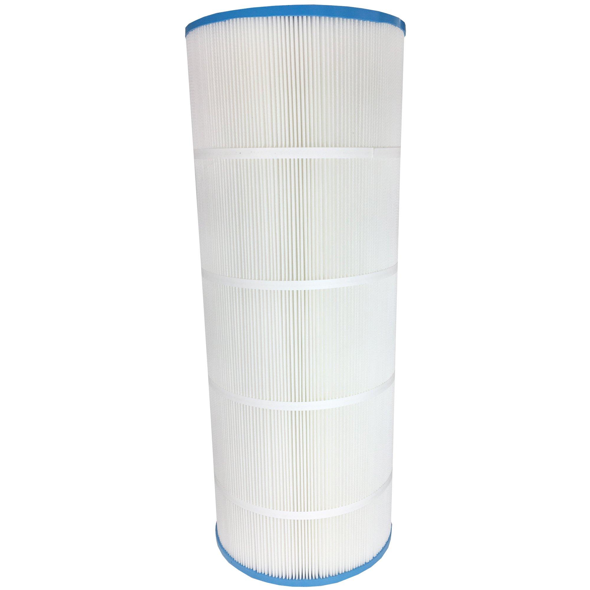 Premium Filter Cartridge Replacement for Hayward Star Clear Plus C1200