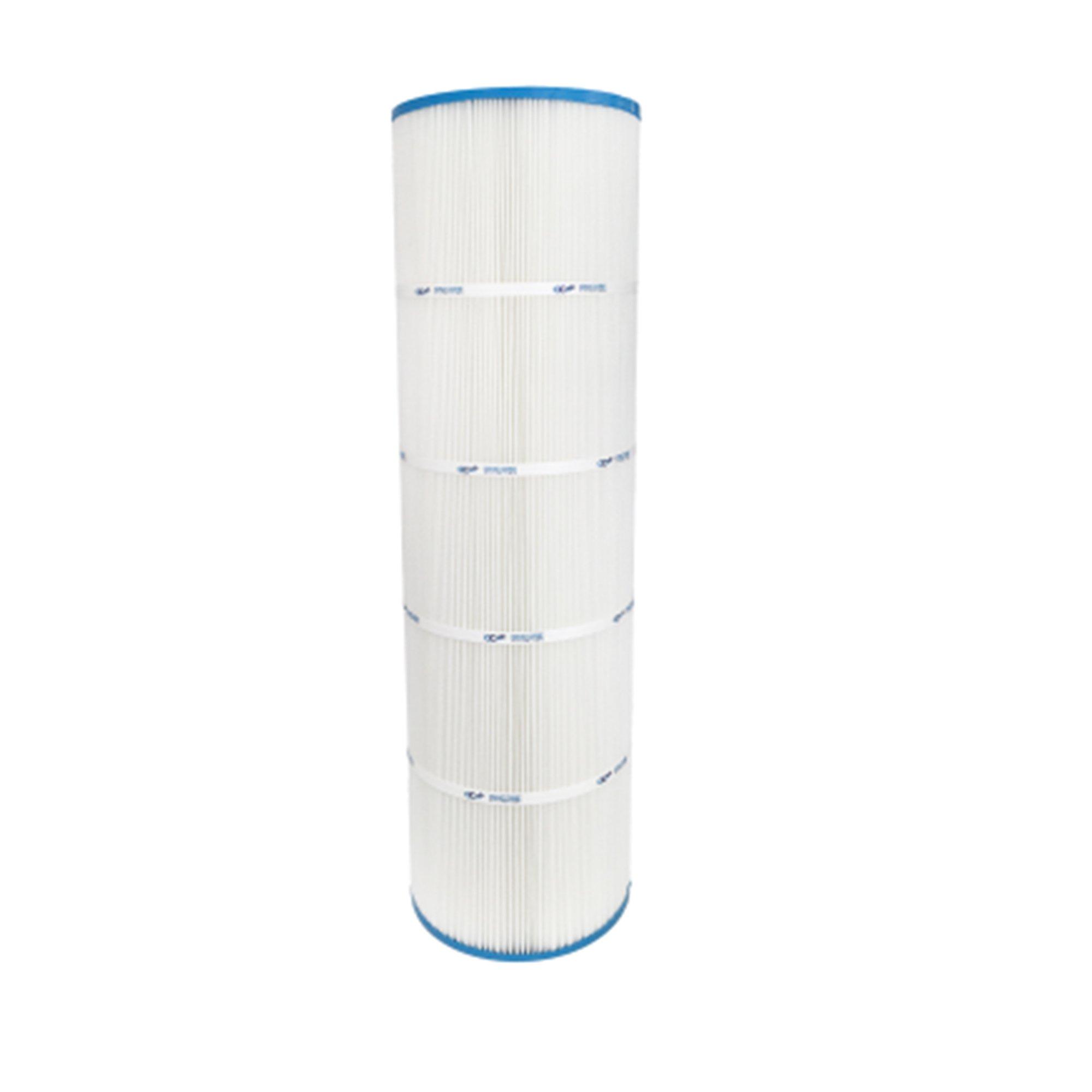 Single Replacement Filter Cartridge for Hayward C-4025, C-4030