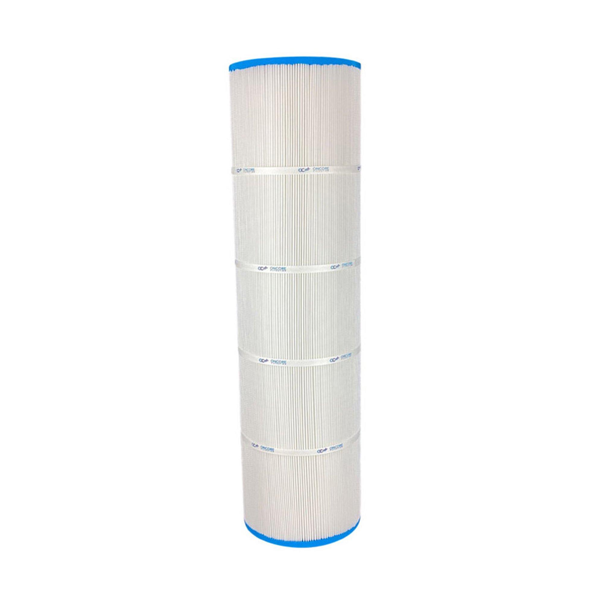 Leslie's  Single Replacement Filter Cartridge for Pentair CCP420