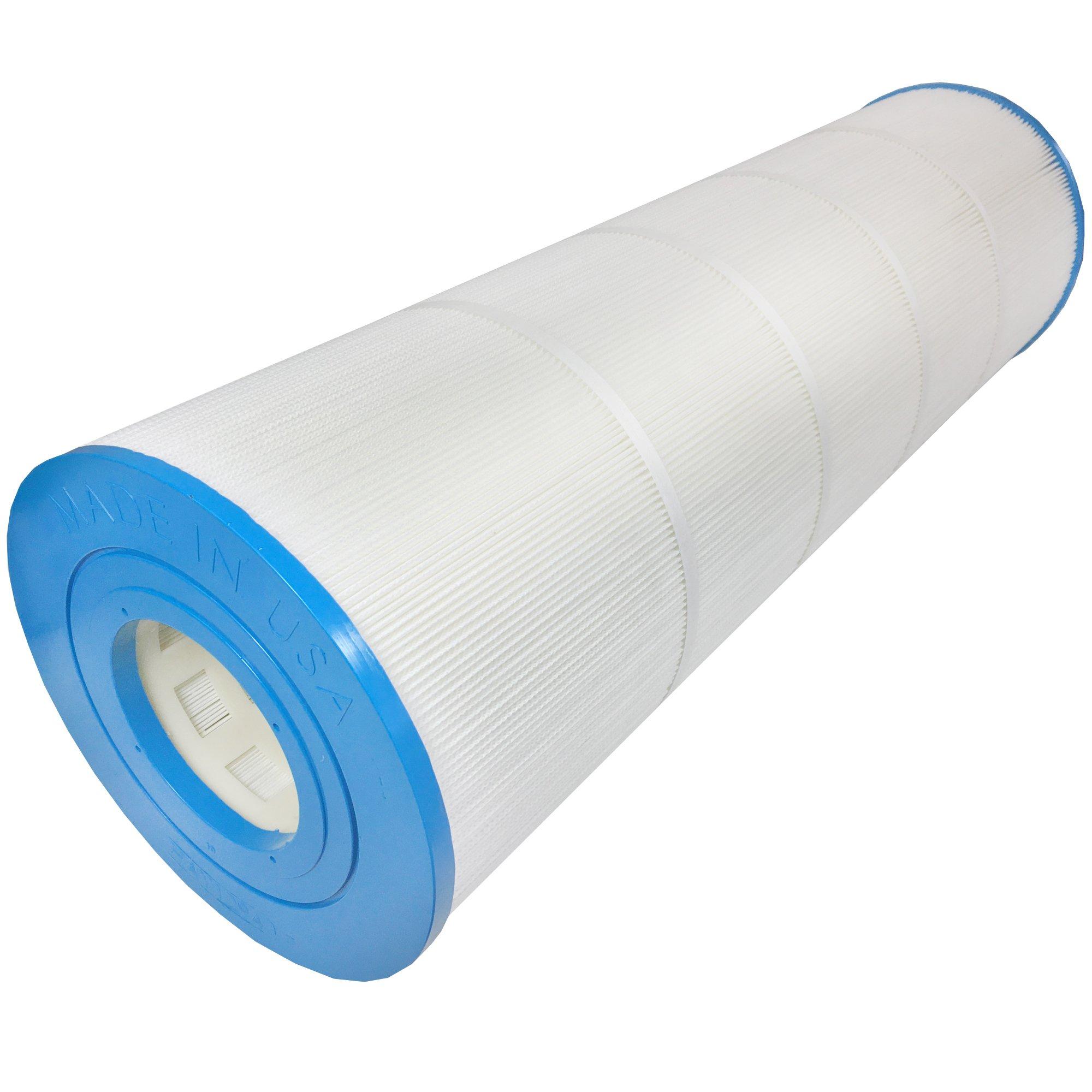 In The Swim  Premium Filter Cartridge Replacement for Hayward Star Clear C1750