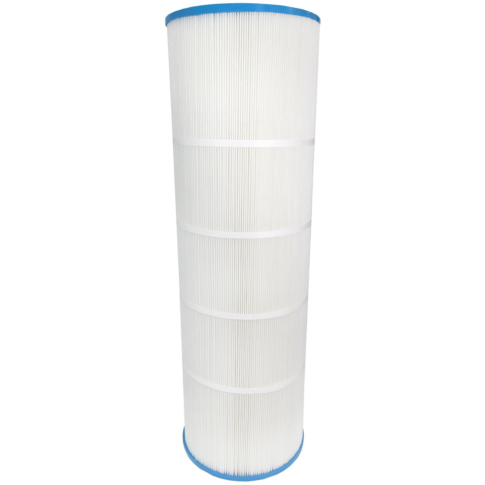 In The Swim  Premium Filter Cartridge Replacement for Hayward Star Clear C1750