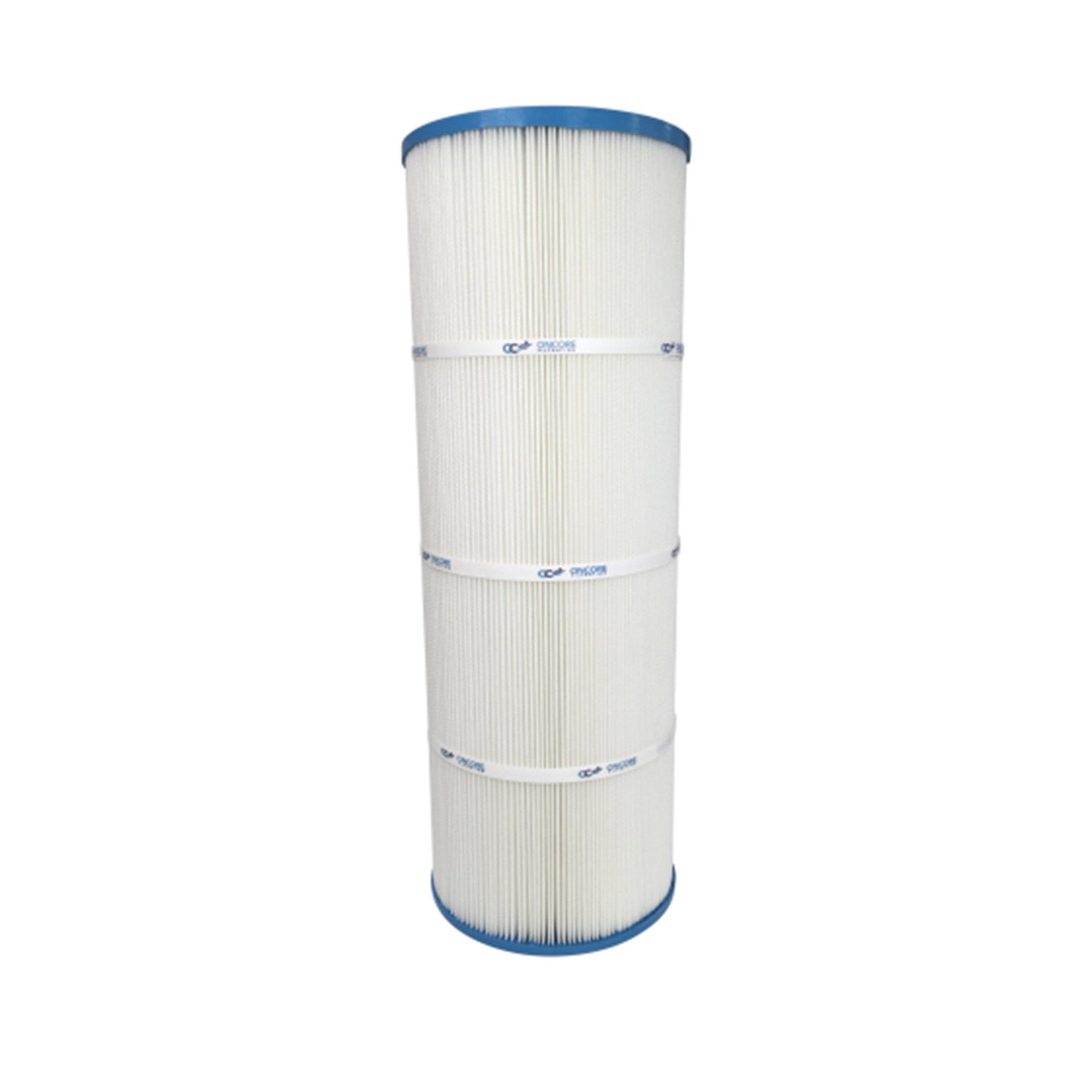 Leslie's  Single Replacement Filter Cartridge for Hayward C3020 C3000 C3000S and PRC 75