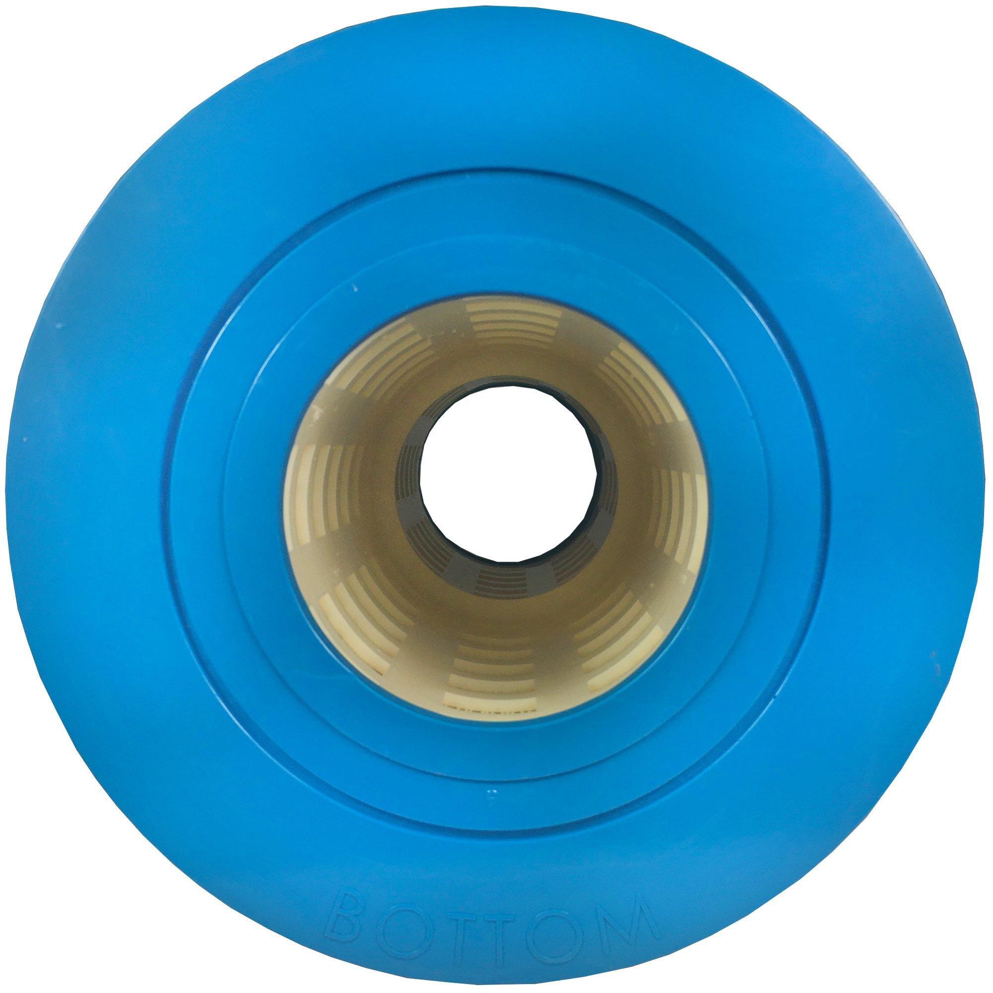 Premium Filter Cartridge Replacement for Hayward Star Clear Plus C900