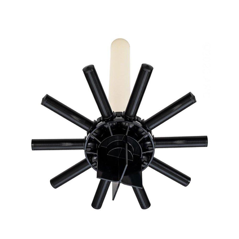 SX180DAS Replacement Folding Lateral Assembly with 18in Pipe (for 2024+ models)