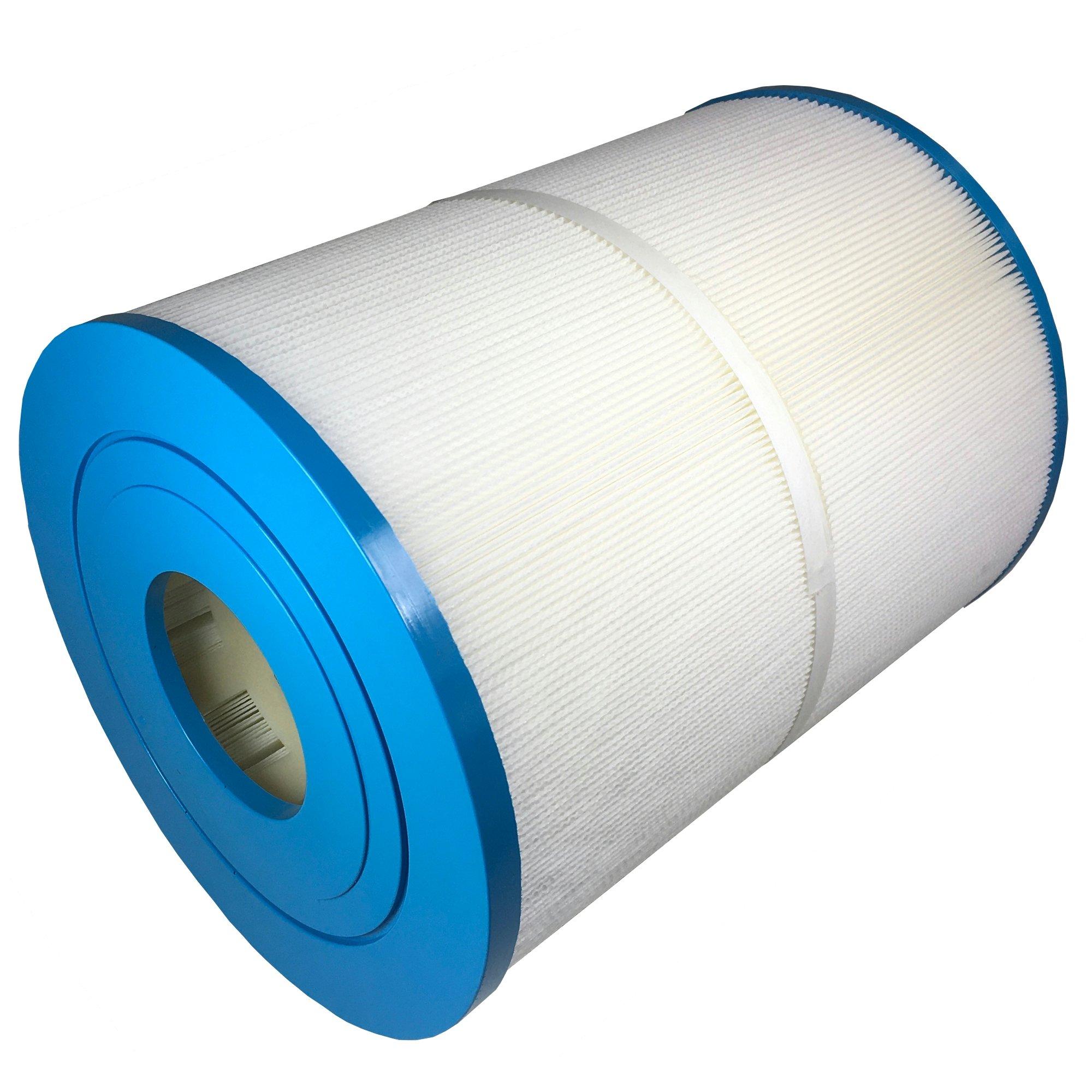 Premium Spa Filter Cartridge Replacement for Watkins Hot Springs Spas