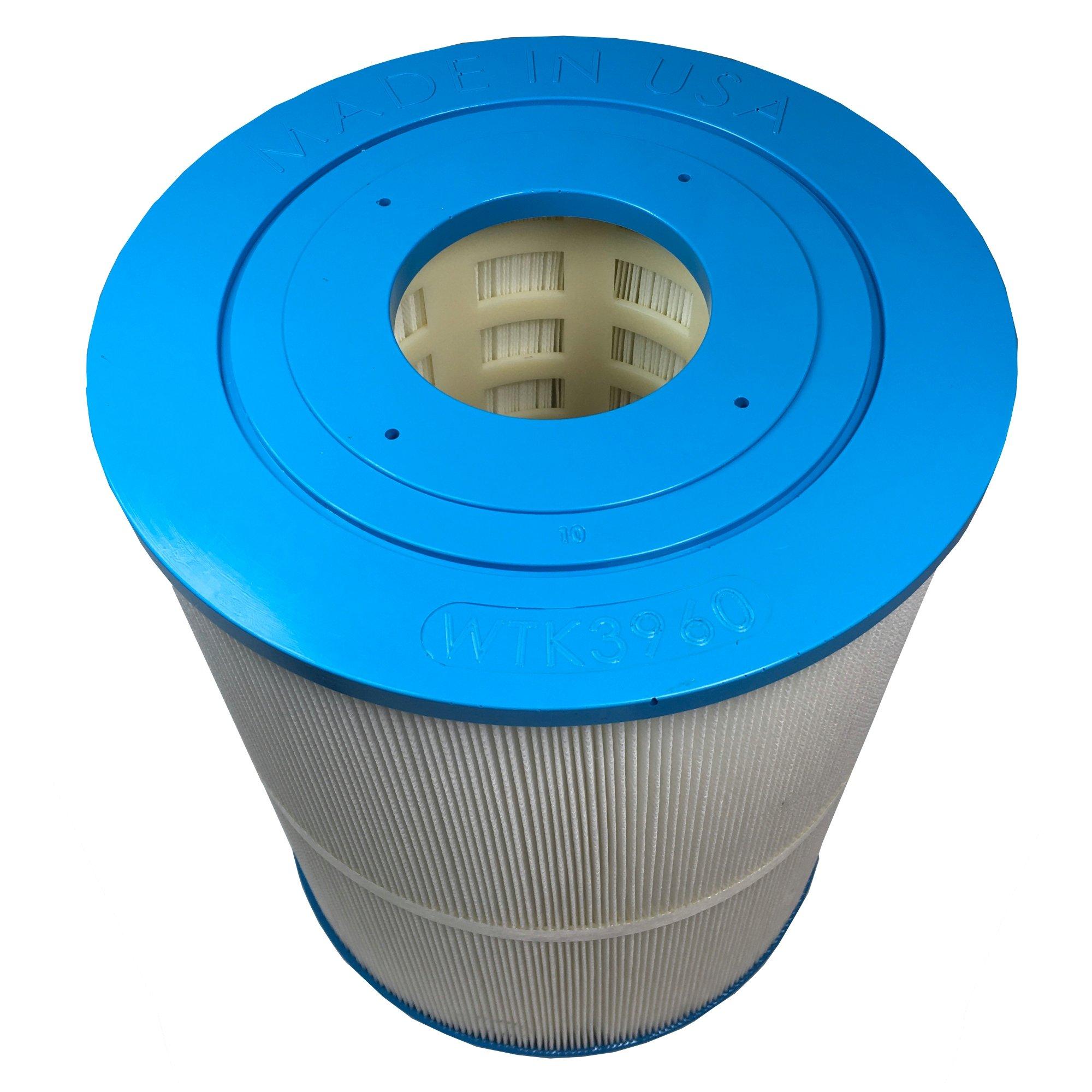 Premium Spa Filter Cartridge Replacement for Watkins Hot Springs Spas