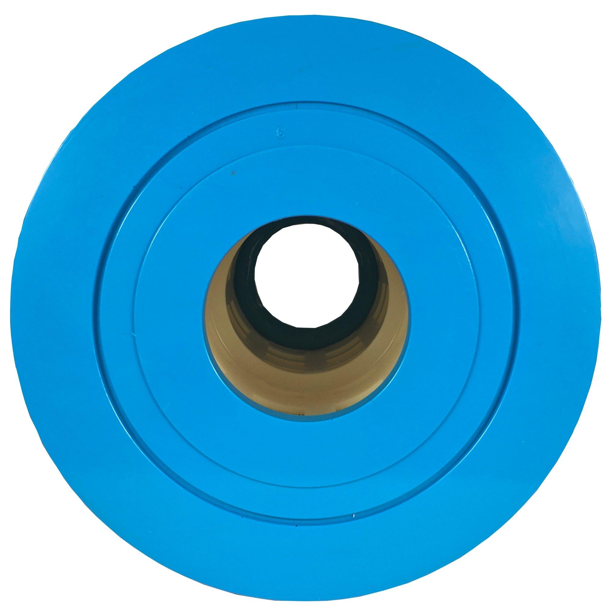 Premium Spa Filter Cartridge Replacement for Watkins Hot Springs Spas