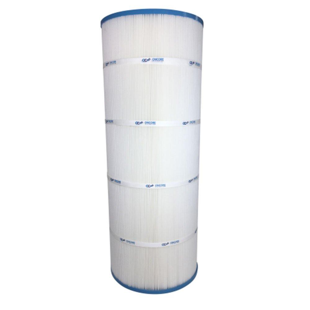 Leslie's  Single Replacement Filter Cartridge for Jandy CS150 Hayward CC1500