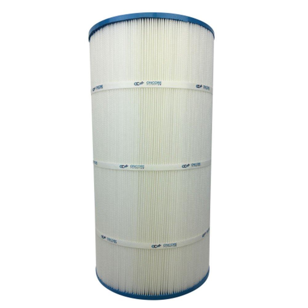 Single Replacement Filter Cartridge for Hayward Star Clear Plus C900 and Sta-Rite PXC-95