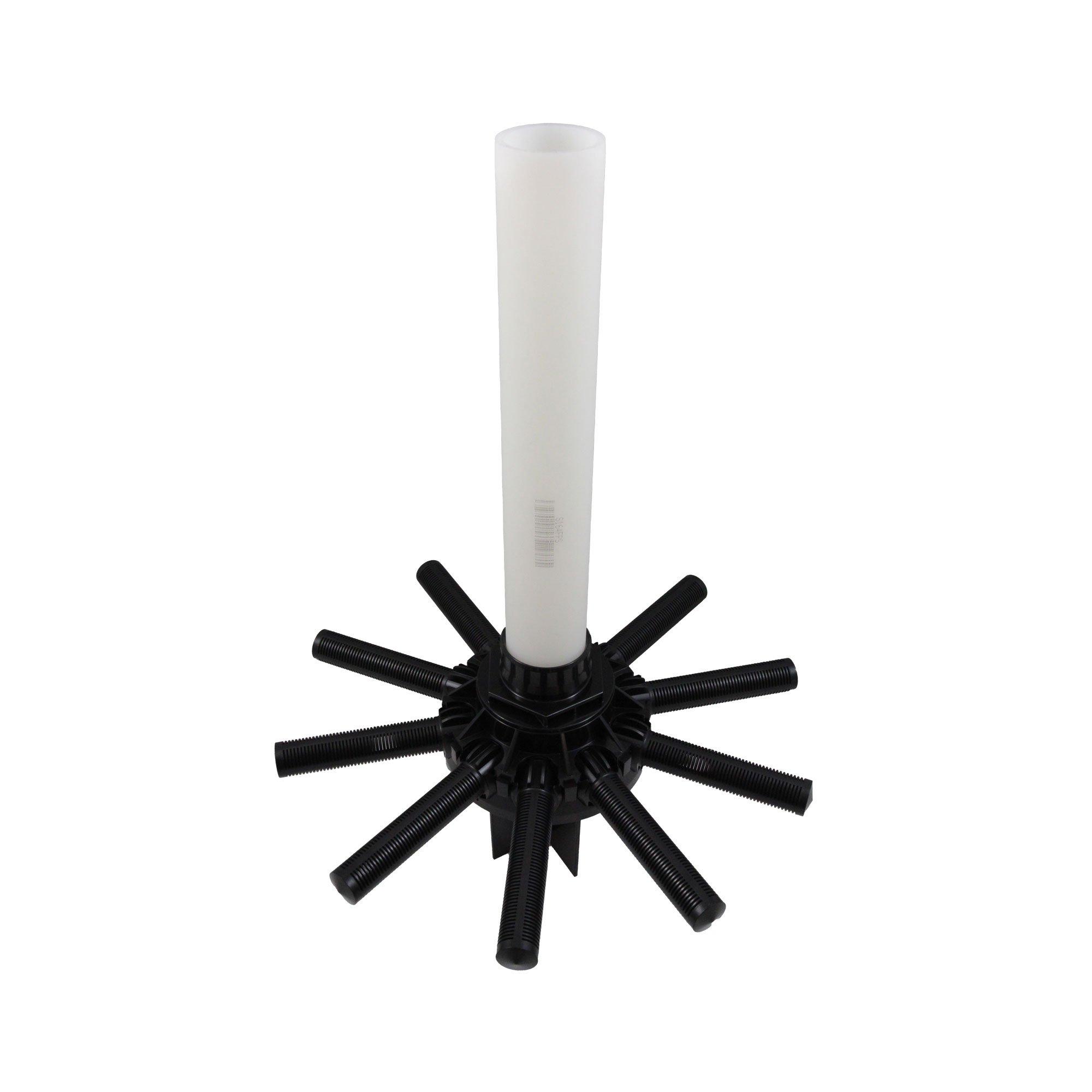 Hayward  SX164DAS Replacement Folding Lateral Assembly with 16in Pipe (for 2024 models)