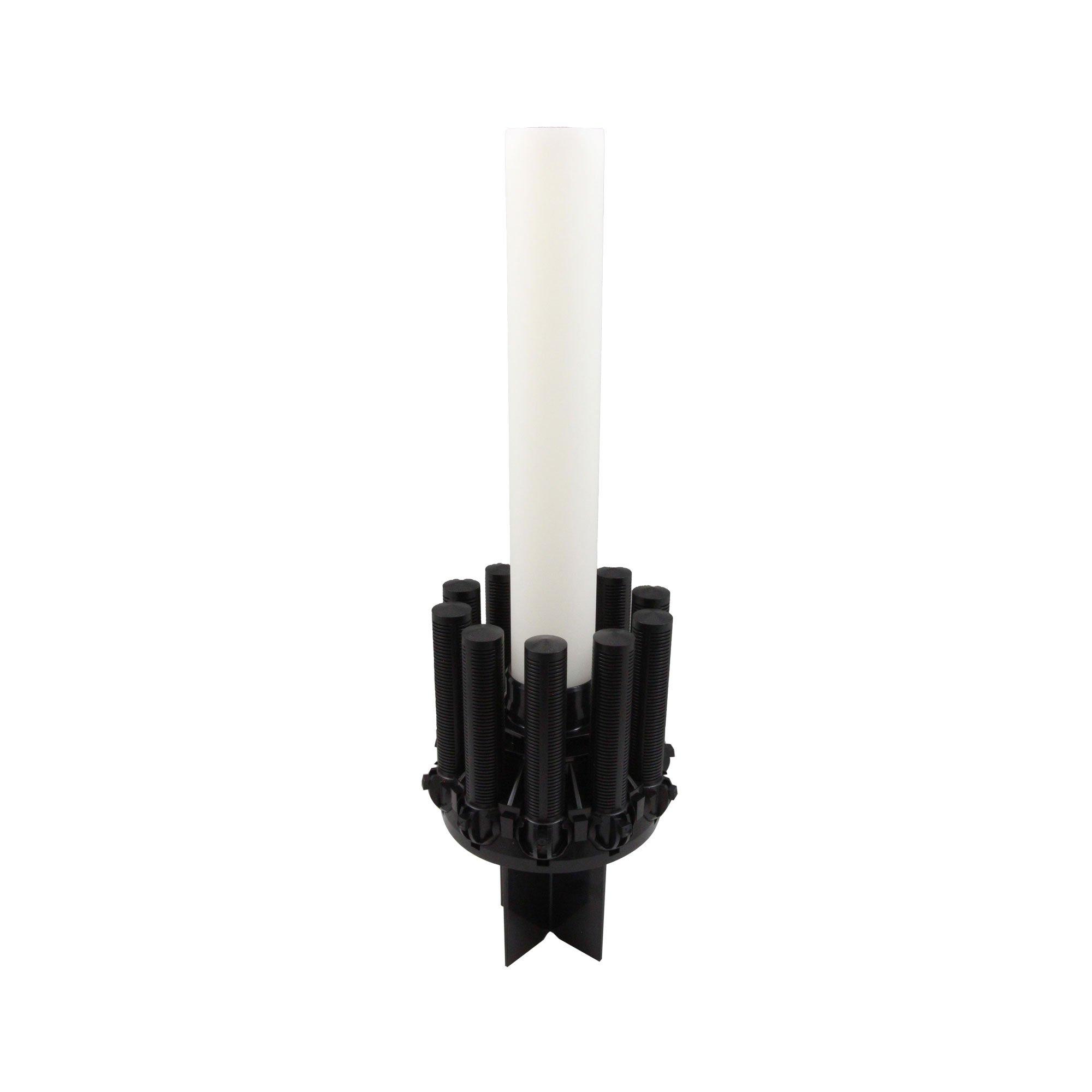 Hayward  SX164DAS Replacement Folding Lateral Assembly with 16in Pipe (for 2024 models)