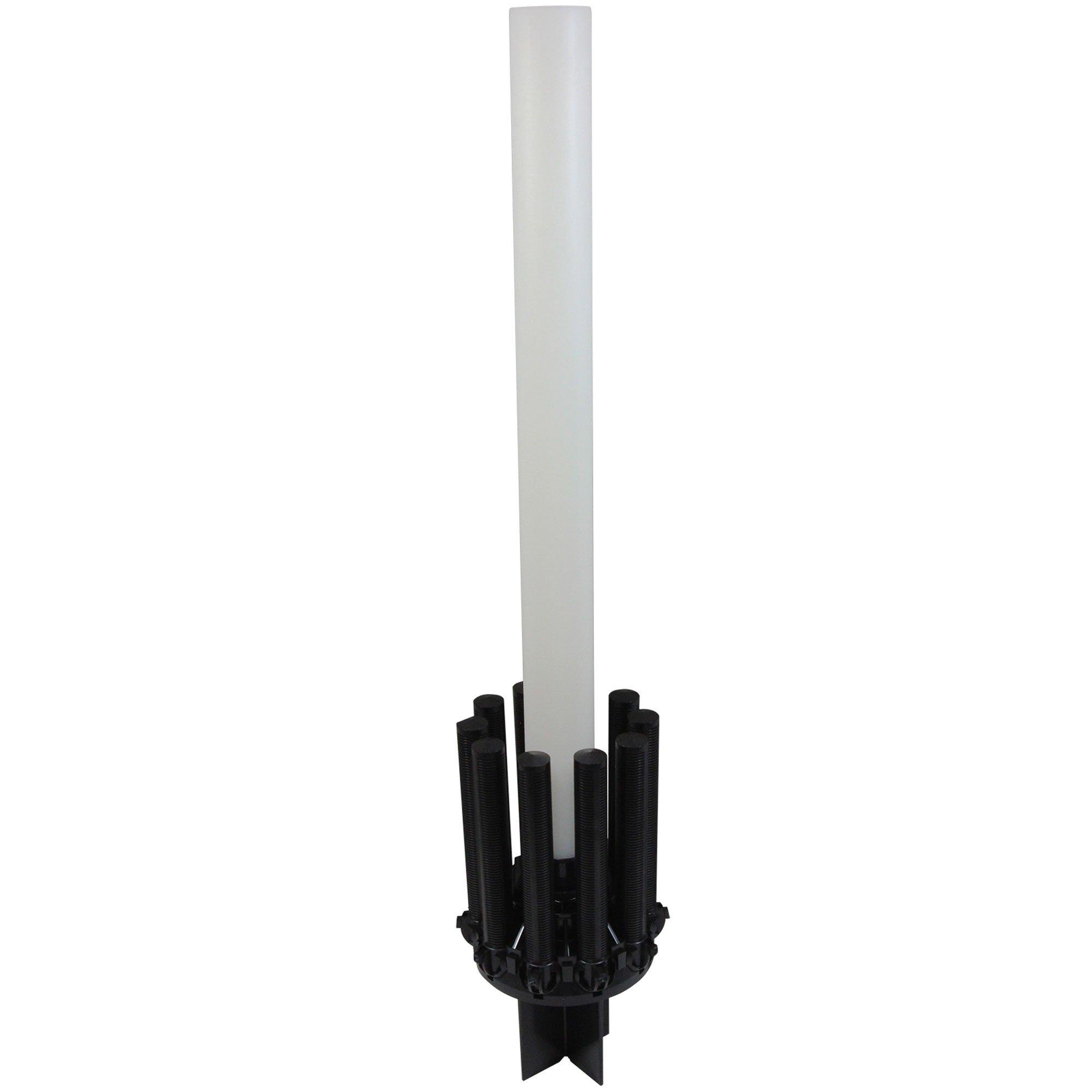 Hayward  SX210DAS Replacement Folding Lateral Assembly with 21in x 1.5in Pipe (for 2024 models)
