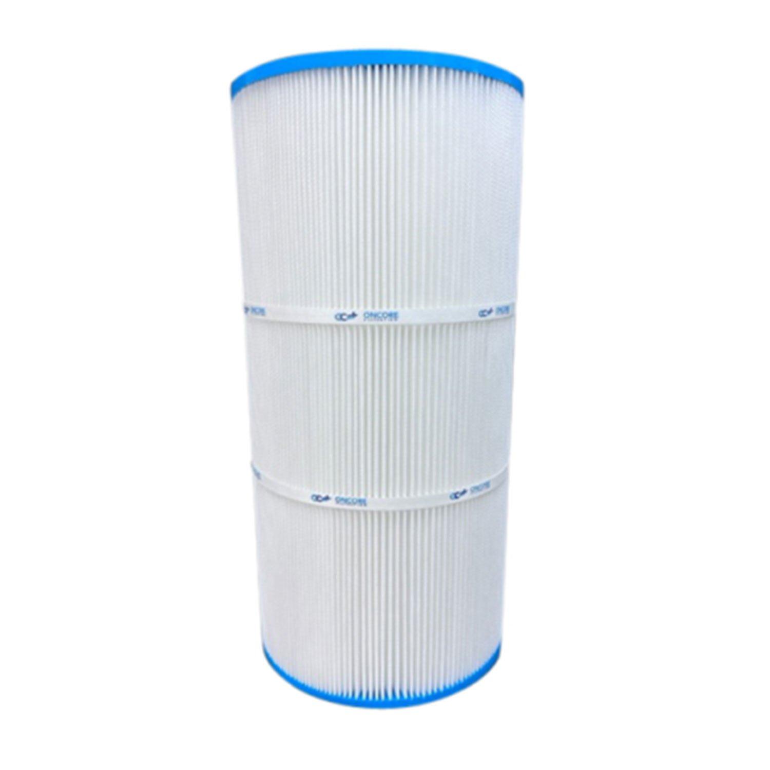 Leslie's  Single Replacement Filter Cartridge for Hayward C800 C1500