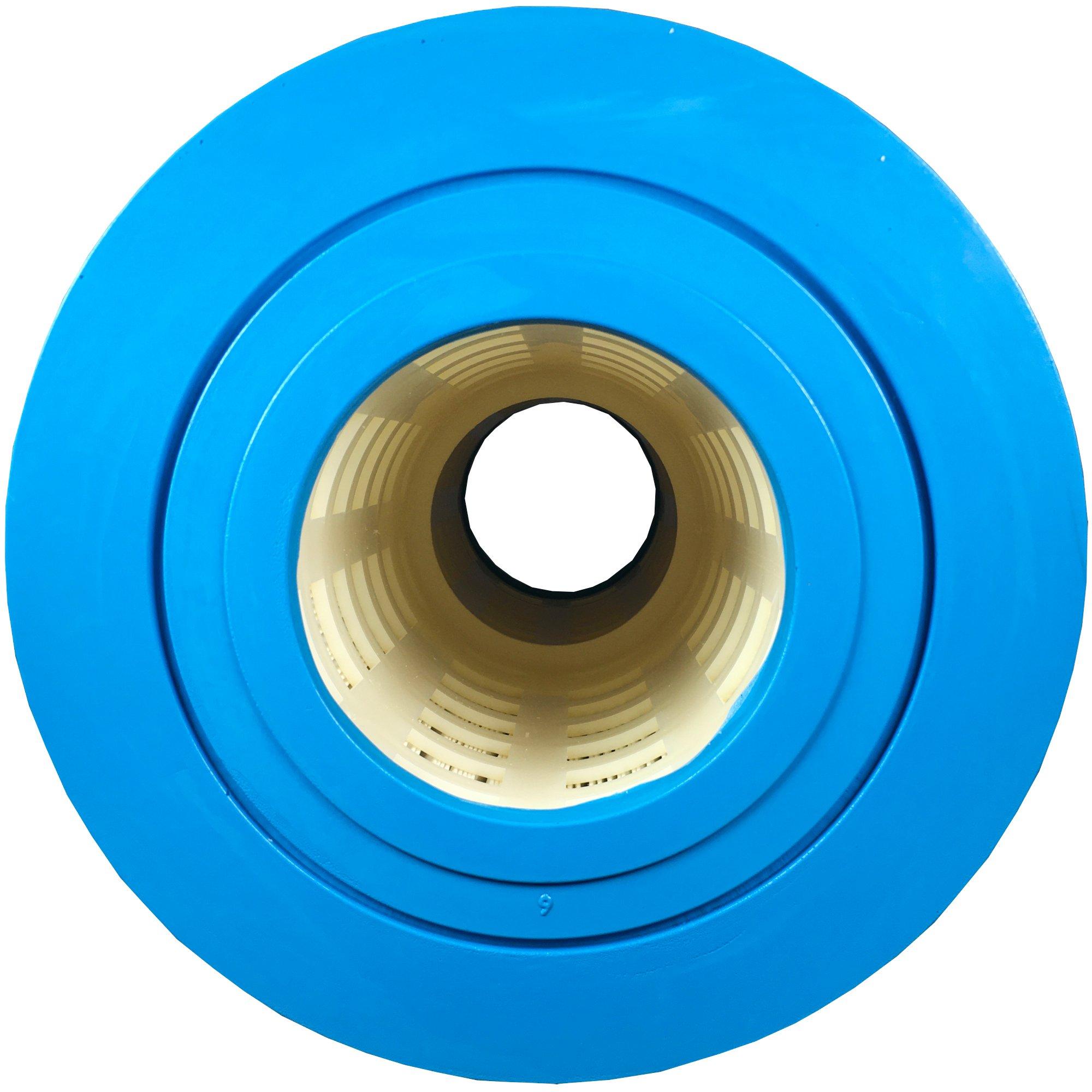 Premium Filter Cartridge Replacement for Hayward Star Clear II C800 C1500