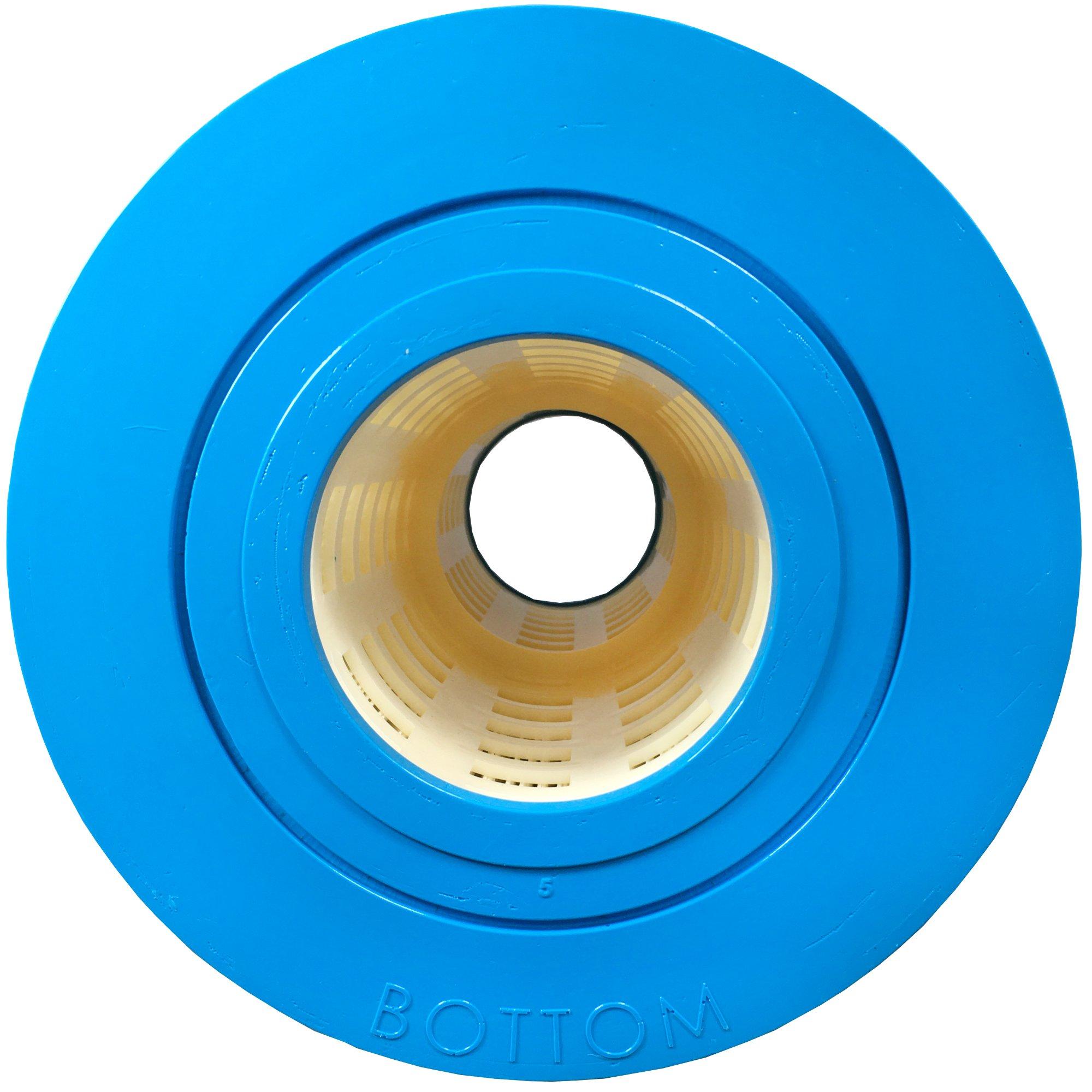 In The Swim  Premium Filter Cartridge Replacement for Hayward C751