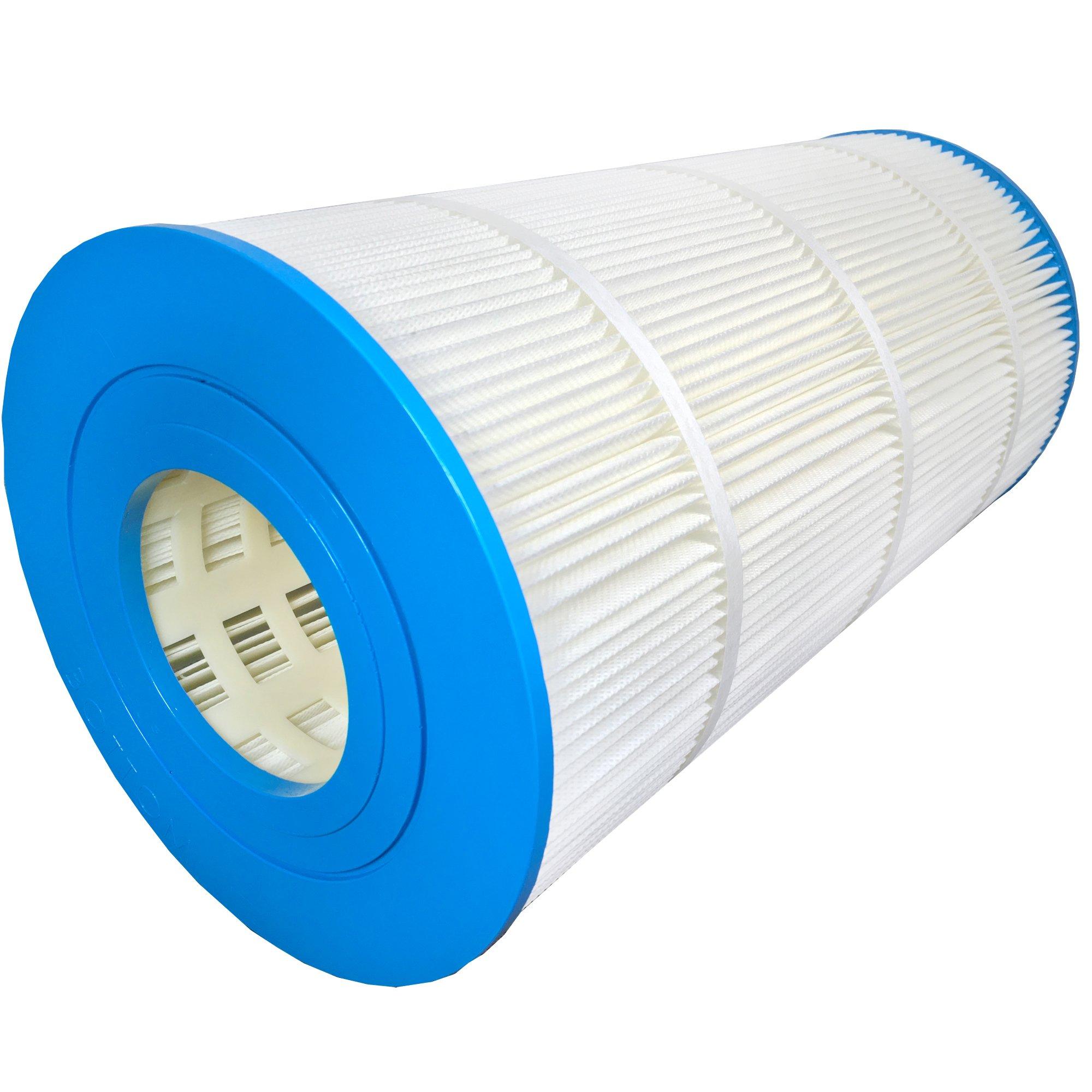 In The Swim  Premium Filter Cartridge Replacement for Hayward C751