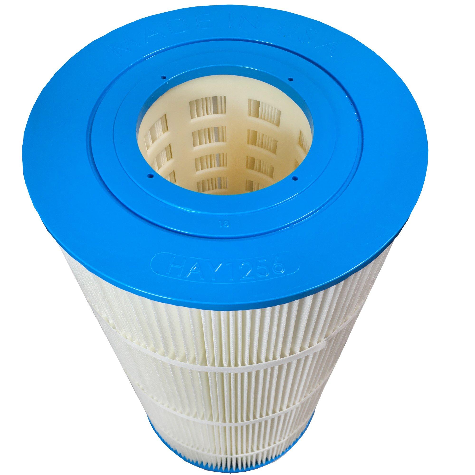 In The Swim  Premium Filter Cartridge Replacement for Hayward C751