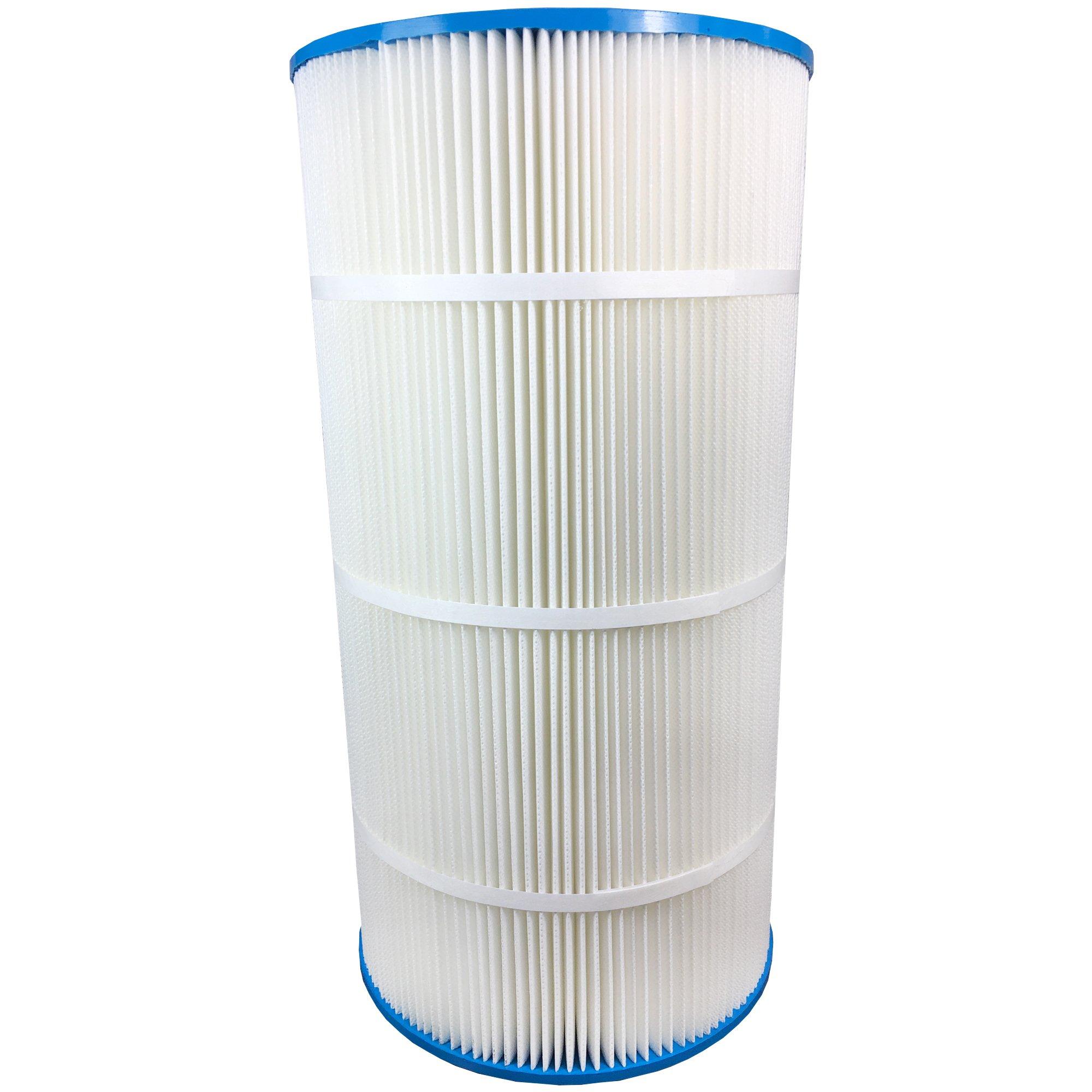 In The Swim  Premium Filter Cartridge Replacement for Hayward C751