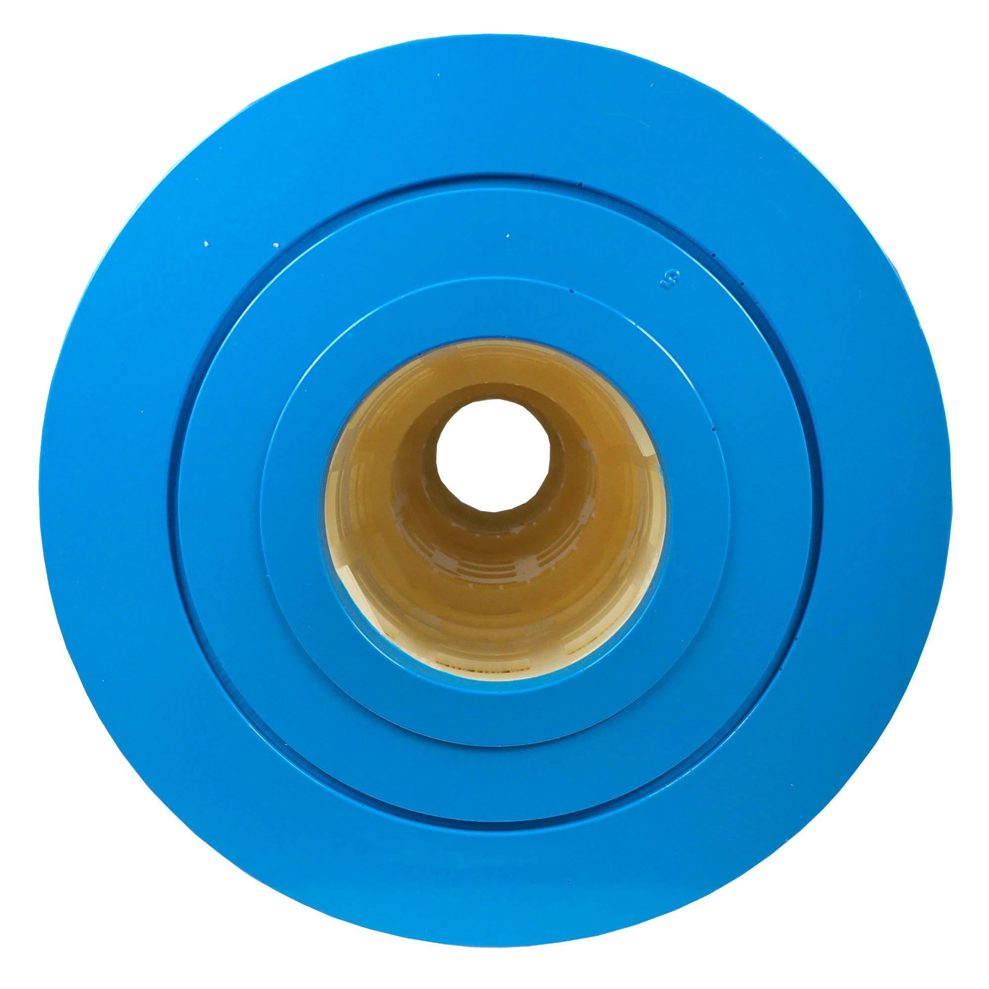 Premium Filter Cartridge Replacement for Pentair Pac Fab Mytilus 100 B100