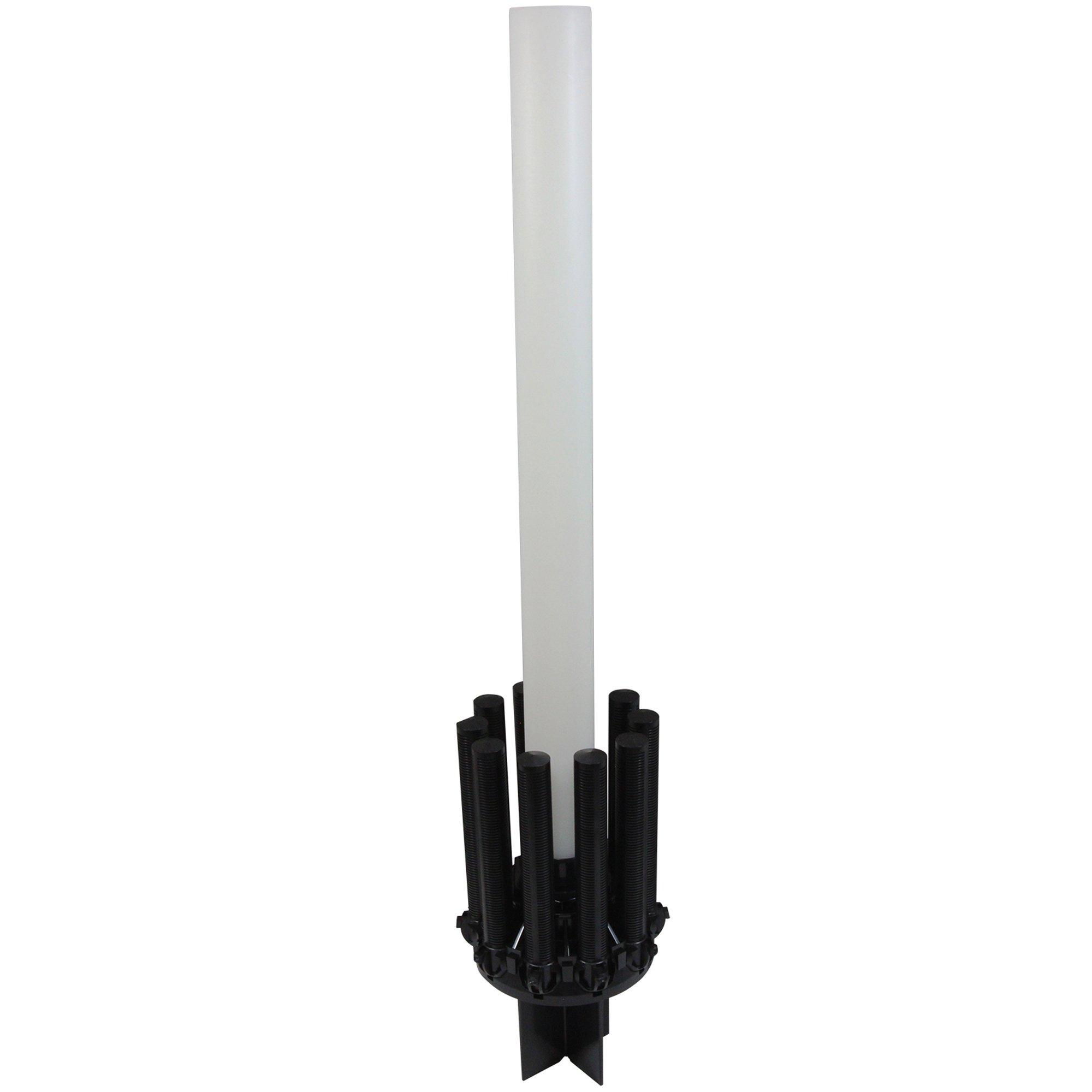 Hayward  SX220DA2S Replacement Folding Lateral Assembly with 22in x 2in Pipe (for 2024 models)