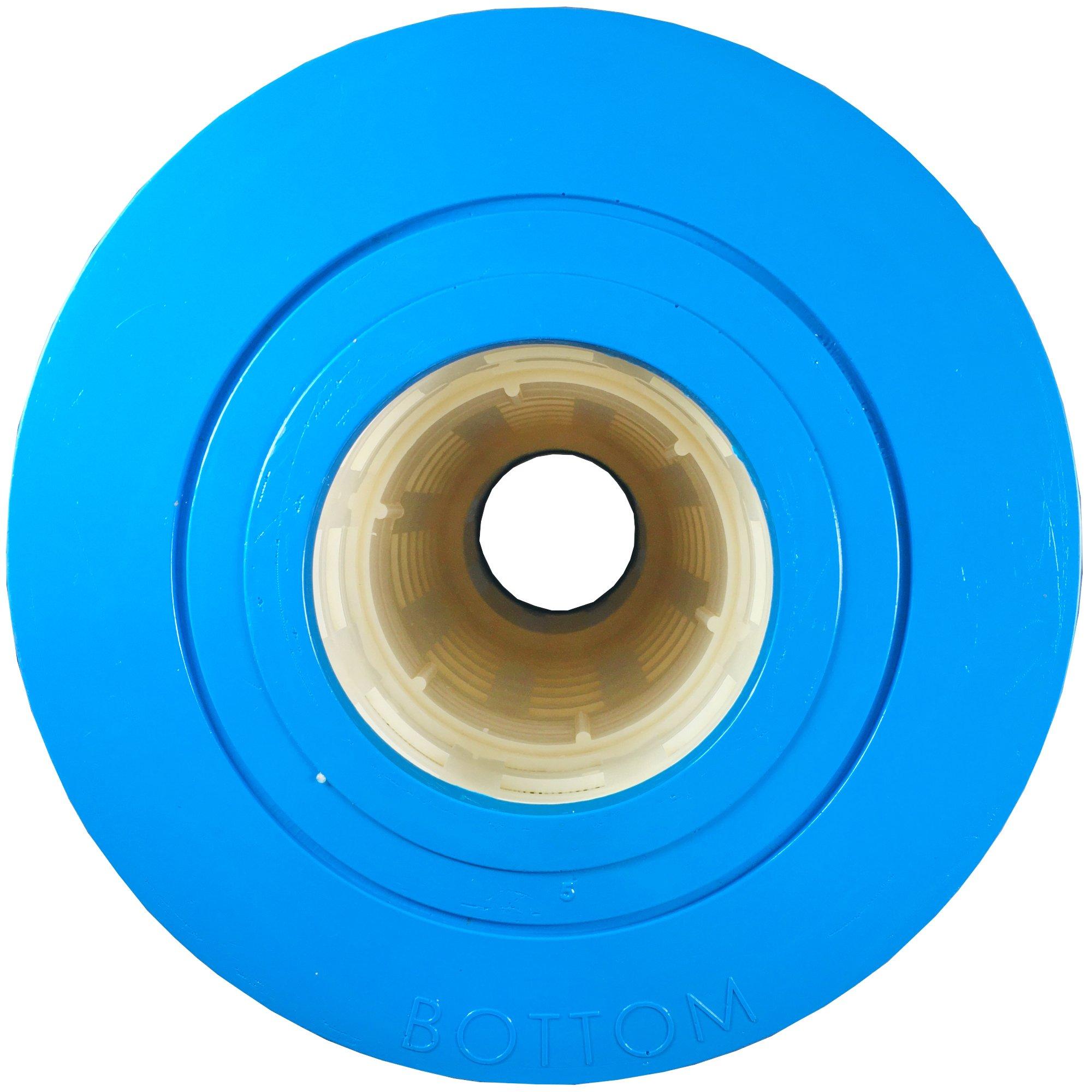 Premium Filter Cartridge Replacement for Hayward X-Stream 175 CC1750