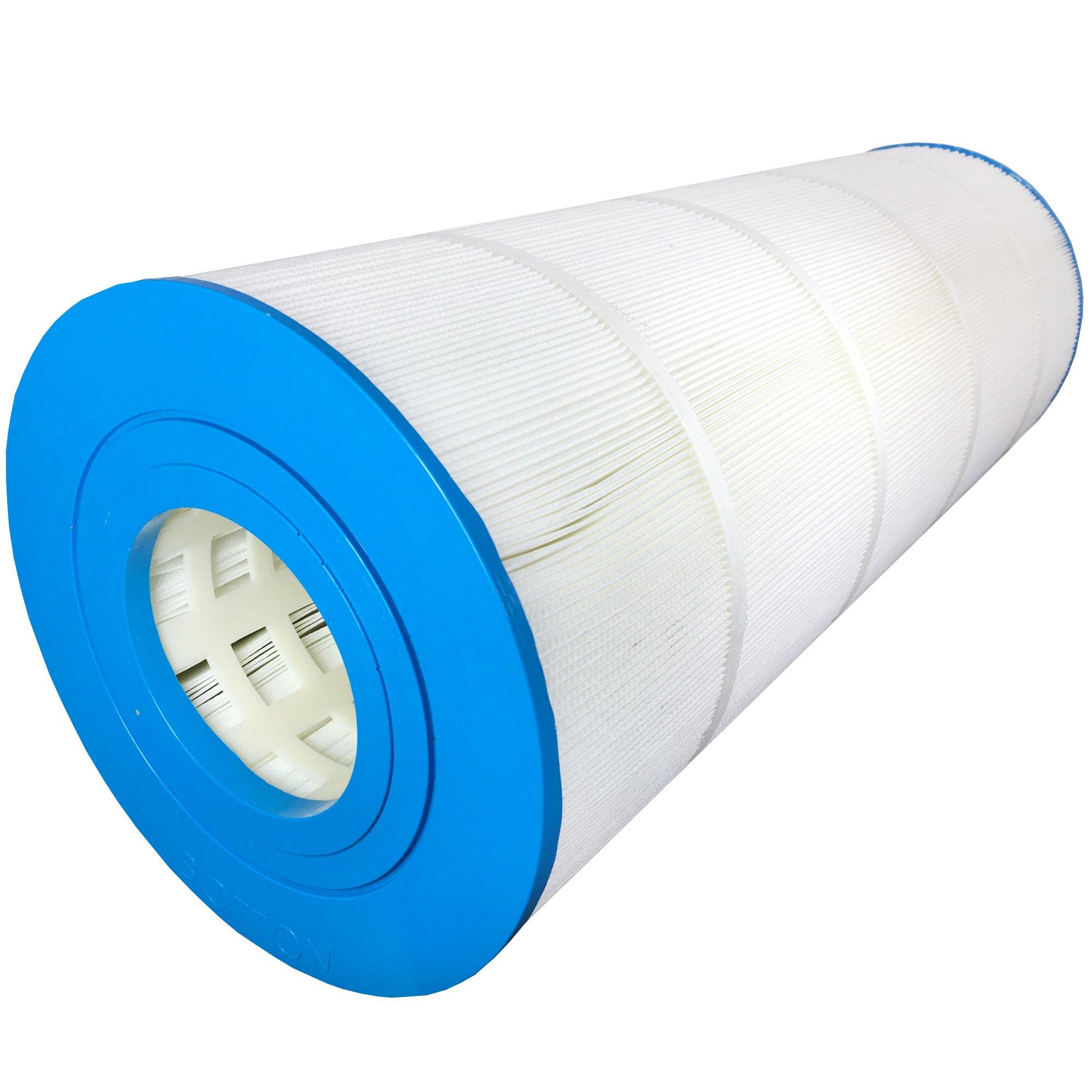 In The Swim Premium Filter Cartridge Replacement for Hayward XStream