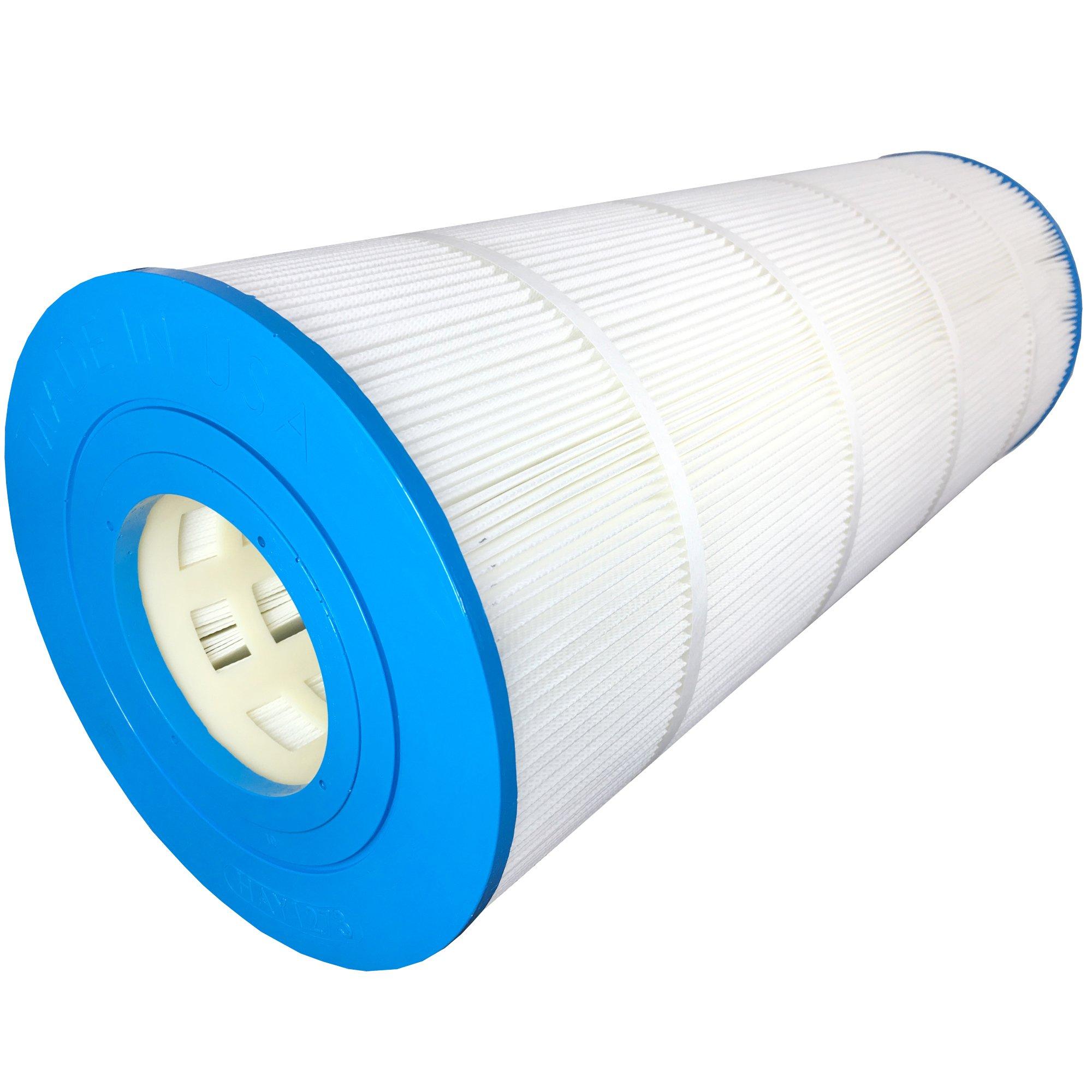 Premium Filter Cartridge Replacement for Hayward X-Stream 175 CC1750