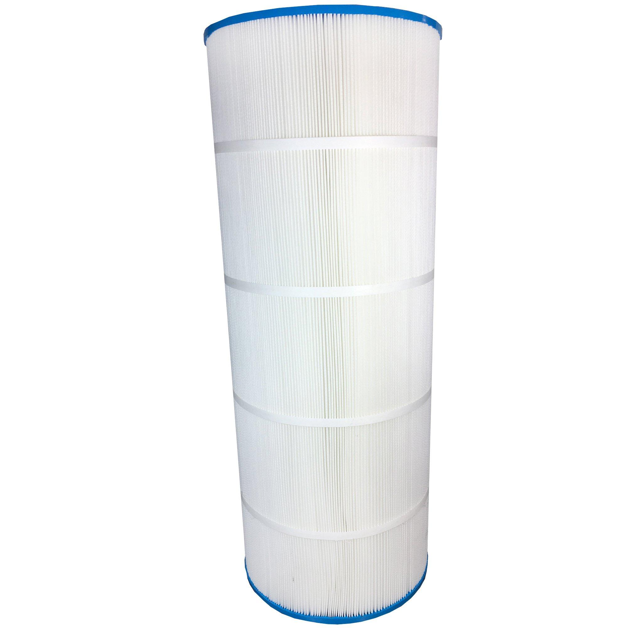 In The Swim  Premium Filter Cartridge Replacement for Hayward X-Stream 175 CC1750